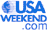 USAWEEKEND.COM